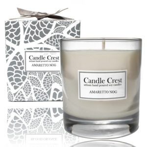 Wholesale Spa Boutique Candles by Candle Crest