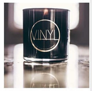 Private Label Candles by Candle Crest Soy Candles