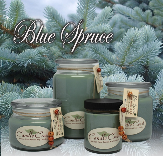 https://www.candlecrest.com/wp-content/uploads/2019/06/Blue-Spruce-Soy-Candles-by-Candle-Crest-Soy-Candles-Inc.jpg