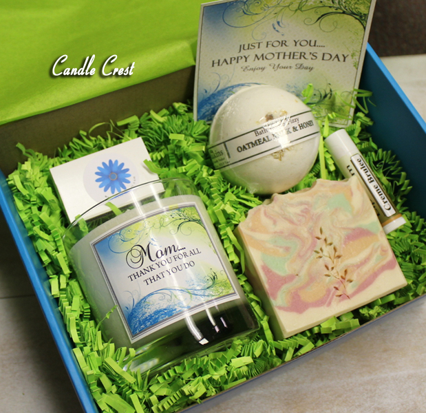 https://www.candlecrest.com/wp-content/uploads/2020/04/Mothers-Day-Gift-Box-1-By-Candle-Crest-Soy-Candles-Inc.jpg