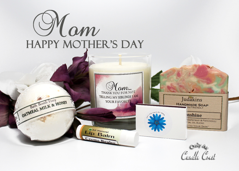 https://www.candlecrest.com/wp-content/uploads/2020/04/Mothers-Day-Gift-Box-Small-By-Candle-Crest-Soy-Candles-Inc.jpg